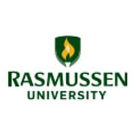 rasmussen university reviews